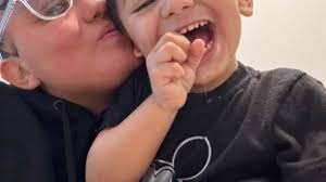 Petitions in Lancaster