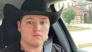 Fundraiser for Matthew Floyd by Katelynn Floyd : Support Matthew Floyd's  Fight Against Lymphoma