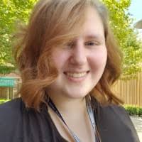 50+ "Dubinsky" profiles