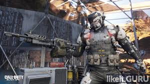 Download the torrent and run the torrent client. Download Call Of Duty Black Ops 3 Full Game Torrent Latest Version 2020 Shooter Shooter