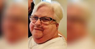 Obituary for Connie Jo (Ash) Wetzel