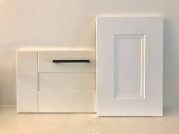 Washbasin cabinet with 2 doors, white/ensen tap, 61x41x86 cm. Pin On Ikea Cabinets