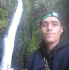 corvette stuck in wall in no man's sky