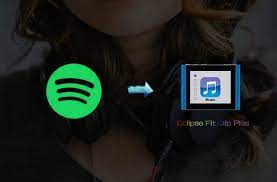 Pin On Spotify