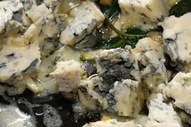 Personnalisez votre décoration intérieure grâce à nos nombreuses références de stickers. Ravioli With Butter And Sage Ravioli Al Burro E Salvia Sticker Wall Decals Comugnero Silvana