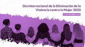 25 Noviembre 2020 Ayuntamiento De Carinena