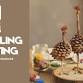 Recycling Crafting event image