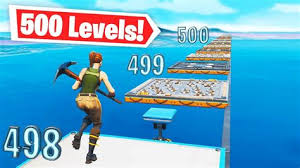 Find the latest fortnite stats, match history and rankings. Fortnite Win 0 Kills Drone Fest