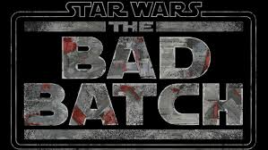 Some watch scary movies, others go to horrifying fright nights at theme parks. Star Wars The Bad Batch Erster Trailer Zur Animierten Serie Auf Disney Start Im Jahr 2021 Seriesly Awesome