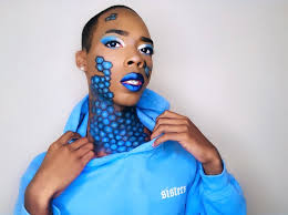 Melanin Monday with Dré Balenci