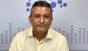 Passe Livre em 2025! Franklin Douglas afirma que Eduardo Braide deve  solicitar revisão da Lei de Diretrizes Orçamentárias