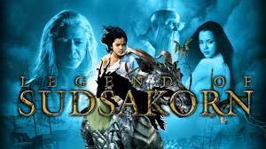 Hollywood hindi movie 2017 new hollywood movies in hindi dubbed free hd download english movies in hindi dubbed full movies. English Fighting Movies In Urdu English Film Urdu Zubaan 3gp Mp4 Hd Download Geo Movies Film Geourdu Com You Find The Best Stream And Sites Allowing You To Watch Shows You Missed