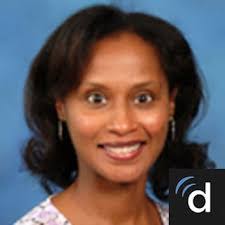 David Oyen's Instagram, Twitter & Facebook