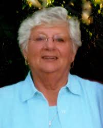 Ardis Lorraine Johnson Obituary July 31, 2023