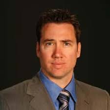 Famous Theatrical Producers