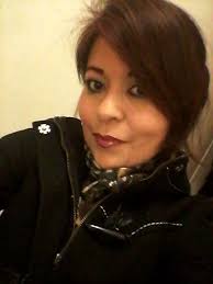 Ana Julia Garay Cruz (@julissa5747)