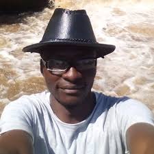 ONYENDO HABIL (@Onyendoha)