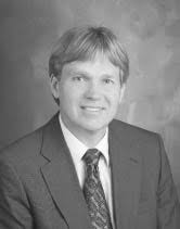 Fall winter 2012-2013 web.indd