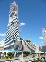 Entre los afectados figuran seis paraguayos y cuatro. Miami Tower Wikipedia La Enciclopedia Libre