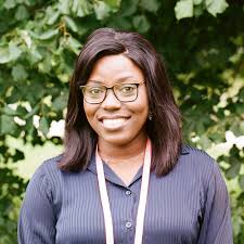 Officers — University of Sussex Students' Union