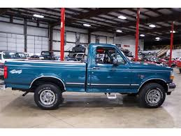 Image result for Mariner Blue 1996 Truck