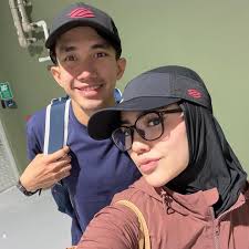 🎾✨ Spent the day diving into the ultimate FILA experience, and it did not  disappoint! 🇮🇹 Visited the FILA Hall of Heritage and explored the brand's  roots in Italy with legends like