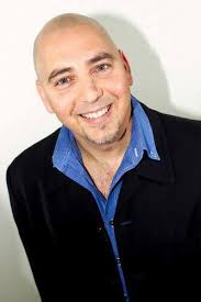 Who is the better lead singer for Newsboys Is it Peter Furler , Michael  Tait or John James?