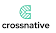 crossnative GmbH