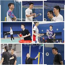 Jun 06, 2021 · 米倉完賽後，我亦特意找他，向他說對不起。」 里奧奪金，令內村航平成為44年來首位在奧運男子全能賽衛冕成功的選手，「我真的沒有想過可4度出戰奧運，這是我自己現在都無法接受的事情，但當客觀地觀看此事時，卻有一種很奇妙的感覺。」 圖片來源 : å¤§å½å®¶é çå¿µå©ä¿¡å¿éç å½å®¶ç¾½æ¯çéè®­éå¿å'å·´é»å¥¥è¿ å¼ å