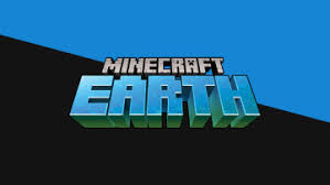 We do this by organizing ourselves as a group and with methods to build the areas. Celebrating 10 Years Of Minecraft Mojang Announces Mobile Ar Title Minecraft Earth Msoftnews