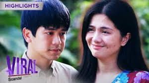 Kakay talks to Kyle about Rica