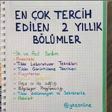 Adige cumhuriyeti'nde, adigece ve rusça konuşanların siyasal temsil eşitliği ilkesine (paritet) dayanan atamalı yarı başkanlık sistemi yürürlüktedir. Yks Tyt Ayt Kpss Notlari Instagram Da Paylasimda Bulundu En Cok Tercih Edilen 2 Yillik Bolumler Sen Ders Calisma Ipuclari Universite Ipuclari Egitim