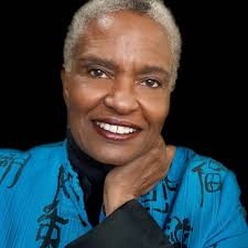 Janice Blackmon Email & Phone Number