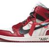 Sneaker news youtube channel subscribe. 1