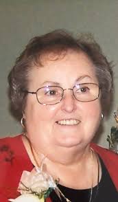 Obituary of Carolyn L. Biittig