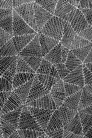 Black And White Checkered Fabric Australia Australian Cotton Print With Aboriginal Motif 0 Fabric Print Prints