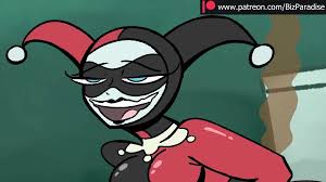 Harley diarrhea deseperate - ThisVid.com