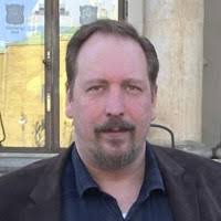 20+ "Carl Ek" profiles