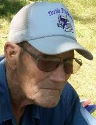 Pat McCloud Obituary