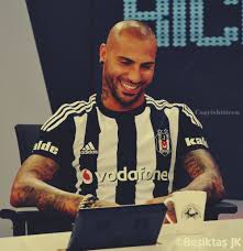 Guluyor Bizim Ki Ikizler Spor Ask