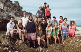 We have got 9 picture about kandidaten expeditie robinson 2021 images, photos, pictures, backgrounds, and more. Pokertweeling Uit Man Bijt Hond In Expeditie Robinson De Morgen