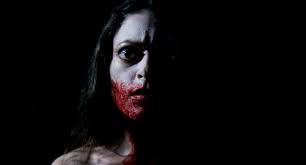 Welcome to my exclusive content! Interview Hannah Fierman Talks Siren Wicked Horror