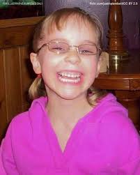 Think Positive Power