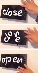 Often puzzles are inspired by the theme of the room. What Are Any Puzzle Ideas For Real Escape Rooms Escape Room Escape Room Puzzles Real Escape Room
