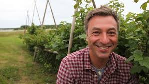 He heads off the tourist track to experience local cultures through their food, searching out fantastic ingredients, meeting extraordinary people and preparing his own versions of delicious recipes along the way. Nordic Cookery With Tareq Taylor Bbc Lifestyle Bbc Nordic Series 1 2 Recipes Tareq Taylor Taylor Cookery