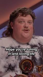 🚨 A new season of Dimension 20 begins RIGHT NOW! 🚨, The first episode of  Dimension 20: Gladlands is now live