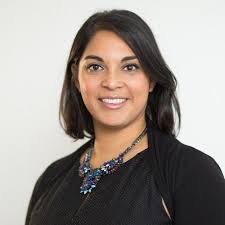 Turner & Townsend alinea