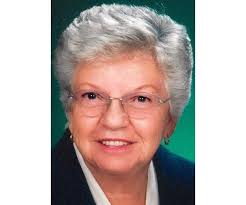 Bobbye Foster Obituary (1928