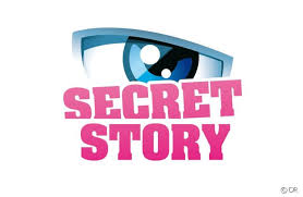 Découvrez les 15 nouveaux candidats (50 photos). Secret Story 11 Les Photos Et Les Bios Des 17 Candidats Puremedias