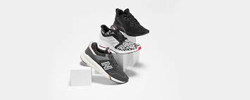 Full list of brown shoes. Top Ten Brands Of Running Shoes For Your Active Life Macy S